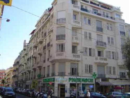 Appartamento Studio Madison *